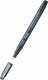 Cienkopis Pentel PointLiner 0.05mm czarny 1