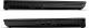 Laptop Lenovo ThinkPad P51 (20HH001RPB) 10