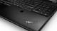 Laptop Lenovo ThinkPad P51 (20HH001RPB) 11