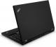 Laptop Lenovo ThinkPad P51 (20HH001RPB) 13