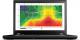 Laptop Lenovo ThinkPad P51 (20HH001RPB) 1
