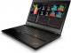 Laptop Lenovo ThinkPad P51 (20HH001RPB) 2