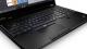 Laptop Lenovo ThinkPad P51 (20HH001RPB) 3
