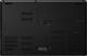 Laptop Lenovo ThinkPad P51 (20HH001RPB) 8