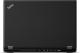 Laptop Lenovo ThinkPad P51 (20HH001RPB) 9