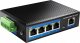 Switch Cudy IF1005P 10