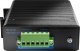 Switch Cudy IF1005P 11