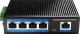 Switch Cudy IF1005P 1