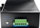 Cudy SWITCH PoE 8-port 8x30W 1Gbps przemysłowy IG100P 3