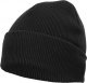 Artmas Czapka Robocza Zimowa Wywijana Czarna Mycka Dziana Artmas Czbawb 5902869711170 1