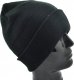 Artmas Czapka Robocza Zimowa Wywijana Czarna Mycka Dziana Artmas Czbawb 5902869711170 4