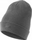 Nike Czapka NIKE CUFFED BEANIE Jr CW5871 084 1