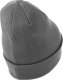 Nike Czapka NIKE CUFFED BEANIE Jr CW5871 084 1