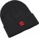 Under Armour Czapka zimowa Under Armour Halftime Cuff czarna 1