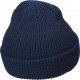 Nike Czapka zimowa NIKE Sportswear niebieska 1