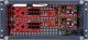 Switch Atte IPUPS-16-20-R5U0 1