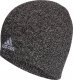 Adidas Czapka zimowa Adidas Logo Beanie HG7787 _OSFM_ 1