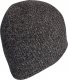 Adidas Czapka zimowa Adidas Logo Beanie HG7787 _OSFM_ 2