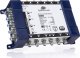 Spacetronik Multiswitch 9/12 Spacetronik E-Series MS-0912E 1