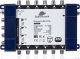 Spacetronik Multiswitch 9/12 Spacetronik E-Series MS-0912E 1