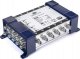 Spacetronik Multiswitch 9/12 Spacetronik E-Series MS-0912E 2