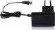 Spacetronik Multiswitch 9/12 Spacetronik E-Series MS-0912E 4