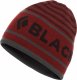 Black Diamond Czapka Zimowa Black Diamond BRAND BEANIE Dwustronna Uniwersalny 1