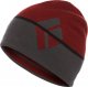 Black Diamond Czapka Zimowa Black Diamond BRAND BEANIE Dwustronna Uniwersalny 1