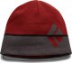 Black Diamond Czapka Zimowa Black Diamond BRAND BEANIE Dwustronna Uniwersalny 2
