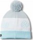 Columbia Czapka zimowa Columbia Polar Powder II Beanie Uniwersalny 1