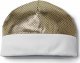Columbia Czapka zimowa Columbia Polar Powder II Beanie Uniwersalny 2