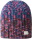 The North Face Czapka Zimowa The North Face SHINSKY BEANIE Uniwersalny 1