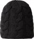 The North Face Czapka zimowa The North Face CABLE MINNA BEANIE Damska Uniwersalny 1