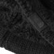 The North Face Czapka zimowa The North Face CABLE MINNA BEANIE Damska Uniwersalny 1