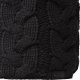 The North Face Czapka zimowa The North Face CABLE MINNA BEANIE Damska Uniwersalny 2