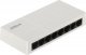 Switch Dahua Technology PFS3008-8GT-L-V2 1
