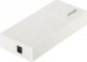 Switch Dahua Technology PFS3008-8GT-L-V2 2