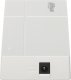 Switch Dahua Technology PFS3008-8GT-L-V2 3