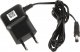 Switch Dahua Technology PFS3008-8GT-L-V2 4