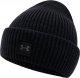 Under Armour Czapka zimowa Under Armour 1373092-001 56-60cm 1