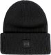 Under Armour Czapka zimowa Under Armour 1373092-001 56-60cm 2