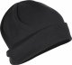 Dragon Czapka Zimowa Dragon beanie EasySTRETCH czarna 1