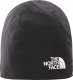 The North Face Czapka The North Face Flight Beanie Tnf S/M 1