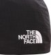 The North Face Czapka The North Face Flight Beanie Tnf S/M 1