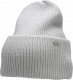 4f Czapka zimowa 4F H4Z22-CAD007 27M 1