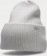 4f Czapka zimowa 4F H4Z22-CAD007 27M 1