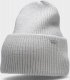 4f Czapka zimowa 4F H4Z22-CAD007 27M 2
