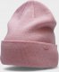 4f Czapka zimowa 4F H4Z22-CAU002 56S 1