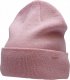 4f Czapka zimowa 4F H4Z22-CAU002 56S 2
