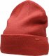 4f Czapka zimowa 4F H4Z22-CAU002 62S 1